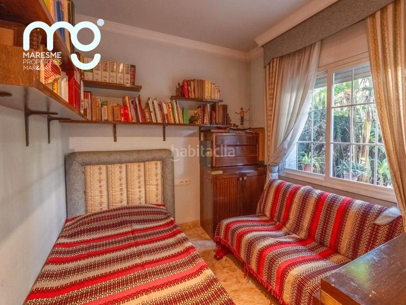 Foto 9e208ad4-2c92-42a2-8906-0266c0ba6844. Casa adosada espectacular casa en premia de mar en Premià de Mar