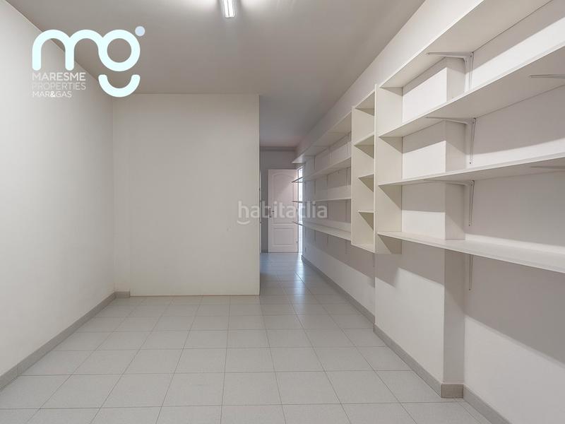 Foto b8a5e670-9886-4d1e-b94f-f8f0bf15a464. Casa adosada espectacular casa en premia de mar en Premià de Mar