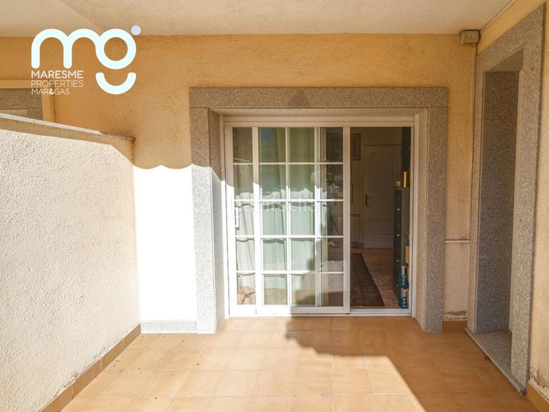 Foto bcbfb8c2-09cc-4831-99d1-971dc910c61e. Casa adosada espectacular casa en premia de mar en Premià de Mar