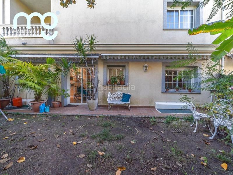 Foto c9e6491f-46da-4a21-85be-a4c4bcc56a0e. Casa adosada espectacular casa en premia de mar en Premià de Mar