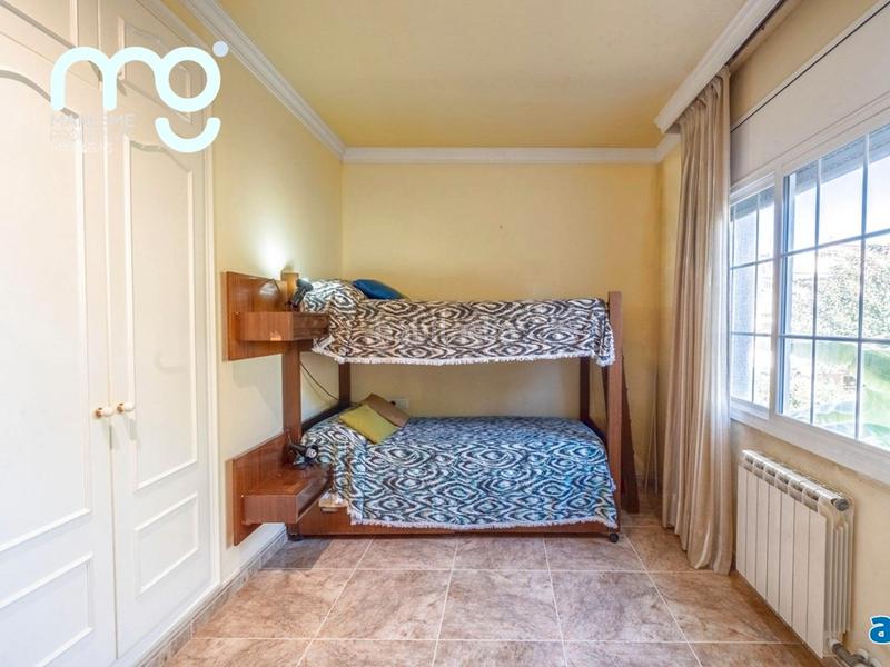 Foto e52c63cd-6031-4517-ab24-9328040faa88. Casa adosada espectacular casa en premia de mar en Premià de Mar