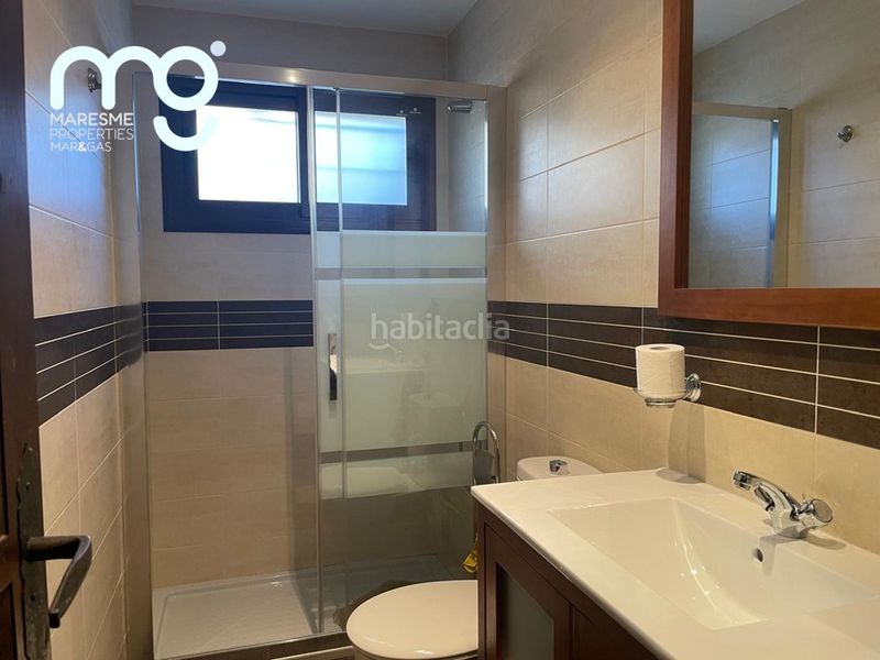 Foto a49a1e4f-c4ab-4f5a-9926-2936dde1c7cd. Chalet avec cheminée chauffage parking piscine dans Cabrils