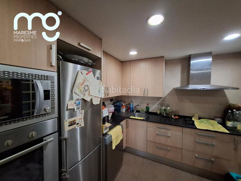 Foto 83810b10-9ffb-4f12-8437-82caa3a6c067. Chalet con camino riscaldamento parcheggio piscina in Cabrils