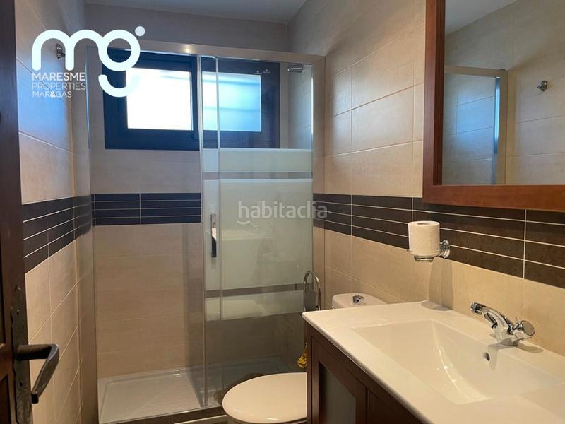 Foto a49a1e4f-c4ab-4f5a-9926-2936dde1c7cd. Chalet con camino riscaldamento parcheggio piscina in Cabrils