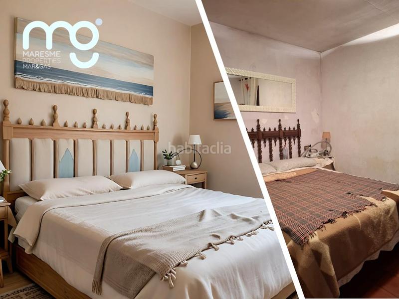 Foto c3f61b4d-3cc3-447c-9a01-8efe486ae3a6. Chalet con camino riscaldamento parcheggio piscina in Cabrils