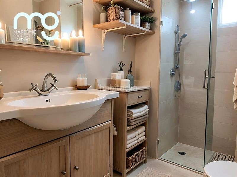 Foto dc291e00-db81-4f11-97ef-0f1e1d869130. Chalet con camino riscaldamento parcheggio piscina in Cabrils