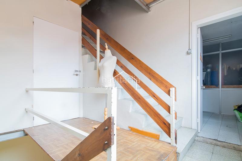 Foto 073c179b-b198-44b7-b99e-14b3c131b603. Industrial building in Bon Pastor Barcelona