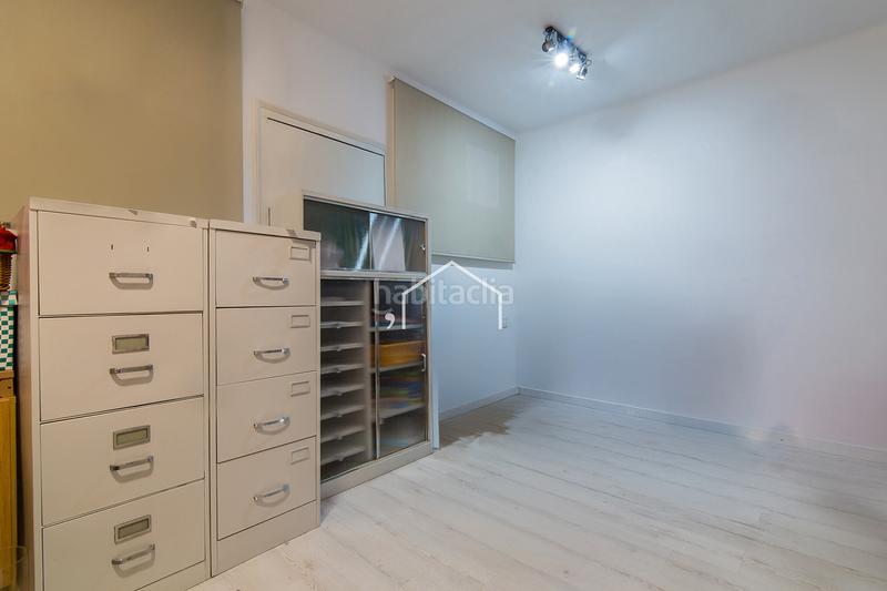 Foto d4818efb-7f60-46bd-87a9-9acdc92190ca. Industrial building in Bon Pastor Barcelona