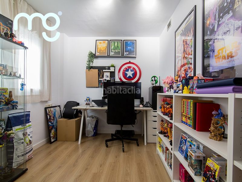 Foto 1d4b6506-fcb1-4a29-a177-409958a73e46. Dúplex amb calefacció aparcament a Centre Pineda de Mar