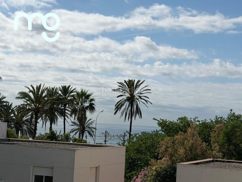 Foto cad17f81-6fe7-46be-9b4e-a4393e7712f9. Casa aparellada amb xemeneia calefacció aparcament piscina a Premià de Mar