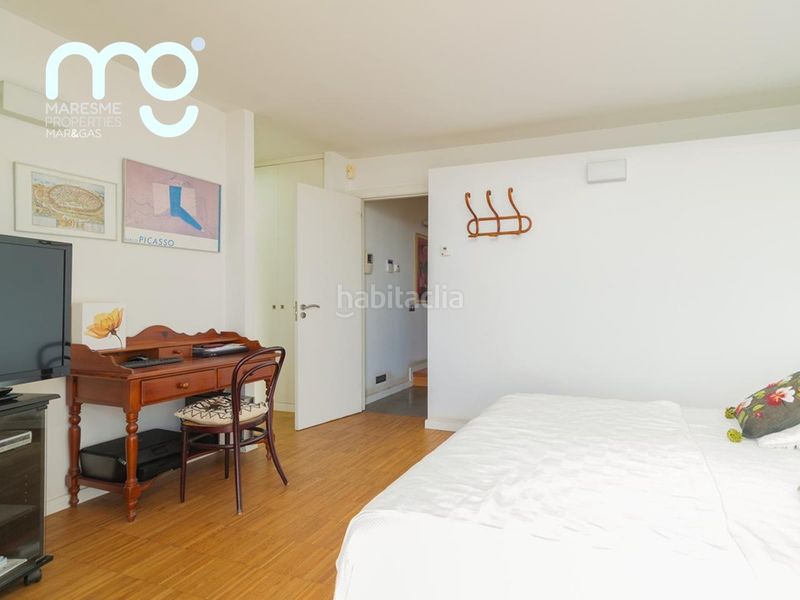 Foto 54f07d85-f2fe-4650-a29a-46fe20f59b22. Casa amb xemeneia calefacció aparcament piscina a Teià
