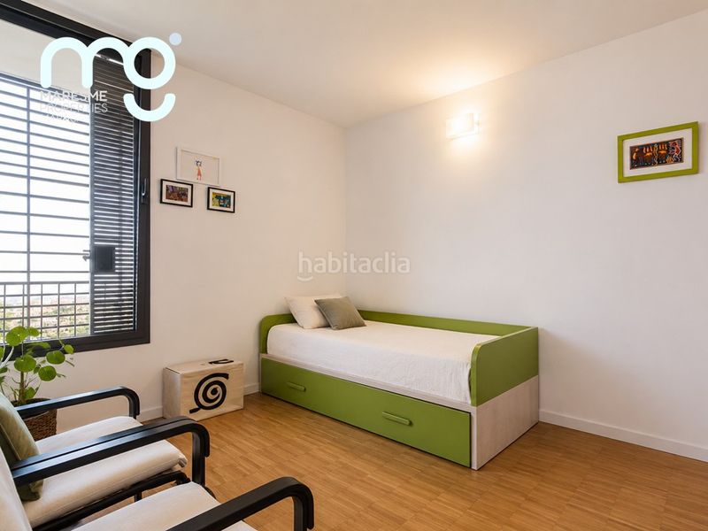 Foto ad9e93b5-576d-46da-90a6-d84d66ad4783. Casa amb xemeneia calefacció aparcament piscina a Teià