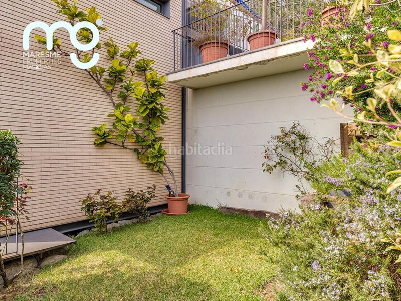 Foto b9cb0032-ac13-4204-9d87-b5f4f60b3384. Casa amb xemeneia calefacció aparcament piscina a Teià