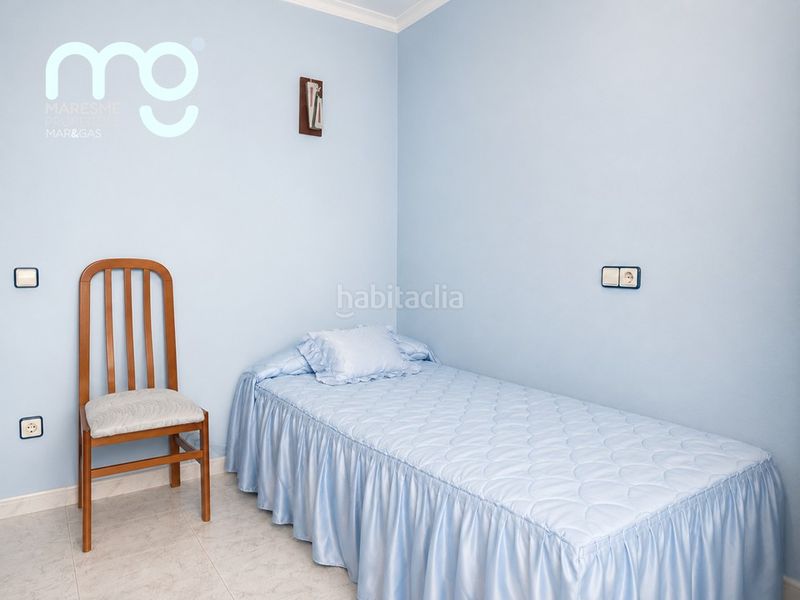Foto 1fbceafa-b687-43b8-a7a4-47b2871be3c2. Piso tu nuevo hogar en Peramàs Mataró