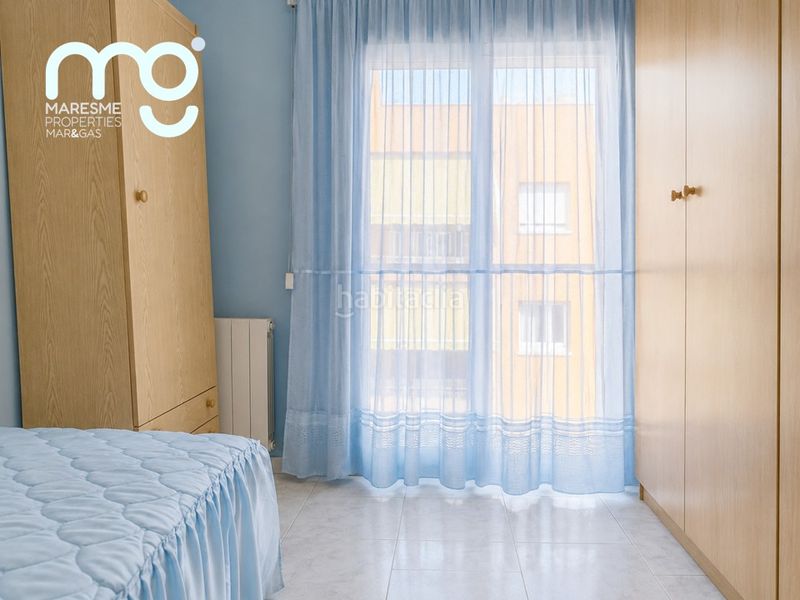 Foto 4defb47e-7621-48e6-b724-65e00a387e55. Piso tu nuevo hogar en Peramàs Mataró