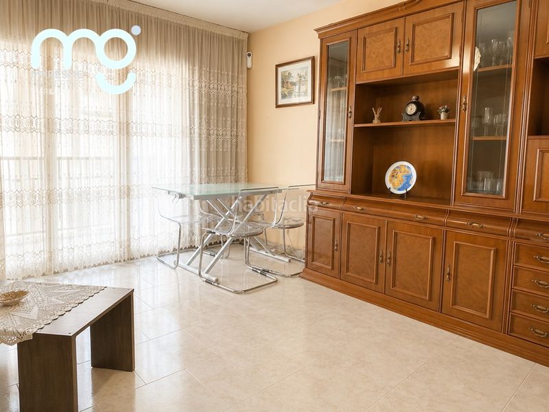 Foto 52f705b6-a00b-4080-a5ed-480854b58b3d. Piso tu nuevo hogar en Peramàs Mataró
