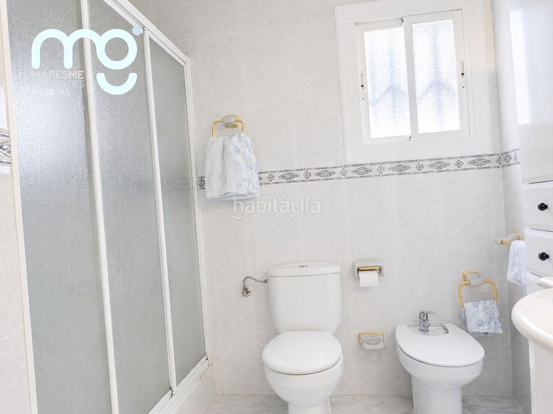 Foto 59d6c1a5-16a9-4d16-827d-2463281da696. Piso tu nuevo hogar en Peramàs Mataró