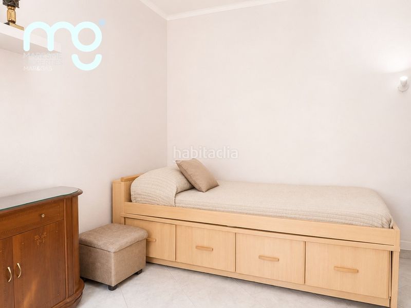 Foto 73810786-1c51-466a-af41-9904784329d5. Piso tu nuevo hogar en Peramàs Mataró