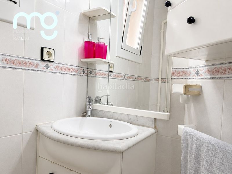 Foto 77231909-f589-4231-9b24-9980f8eaab94. Piso tu nuevo hogar en Peramàs Mataró