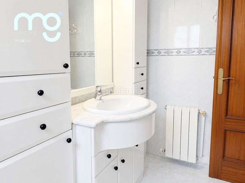 Foto 91c13d35-5cd0-4100-9202-b915c4154ccc. Piso tu nuevo hogar en Peramàs Mataró