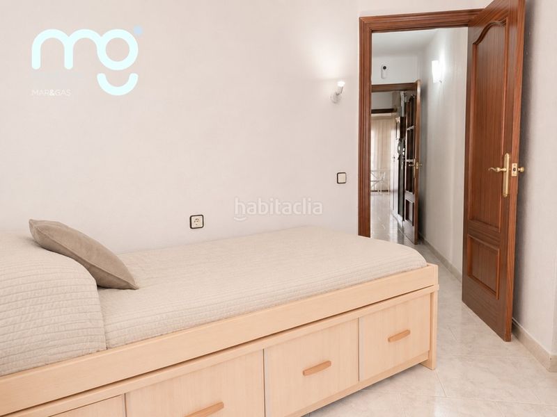 Foto 91df9267-9370-44aa-b1c6-020fd9d0e2af. Piso tu nuevo hogar en Peramàs Mataró
