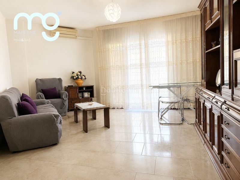 Foto 95342b83-ffad-46ae-b825-b48d1f0e44c5. Piso tu nuevo hogar en Peramàs Mataró