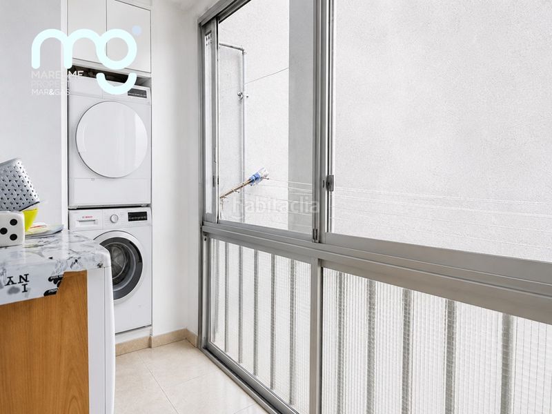 Foto a26b5d26-12ba-4e7d-9f3f-dad177c9a935. Piso tu nuevo hogar en Peramàs Mataró