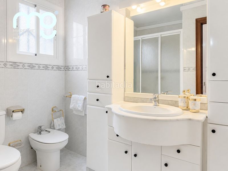 Foto eaecaabd-c487-4915-96fe-fdf4635e5506. Piso tu nuevo hogar en Peramàs Mataró