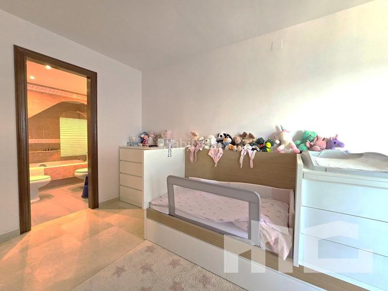 Foto 50fa1279-ec2a-49a4-8c5a-f76e140bfad7. Chalet magnífica casa en Sant Feliu de Codines
