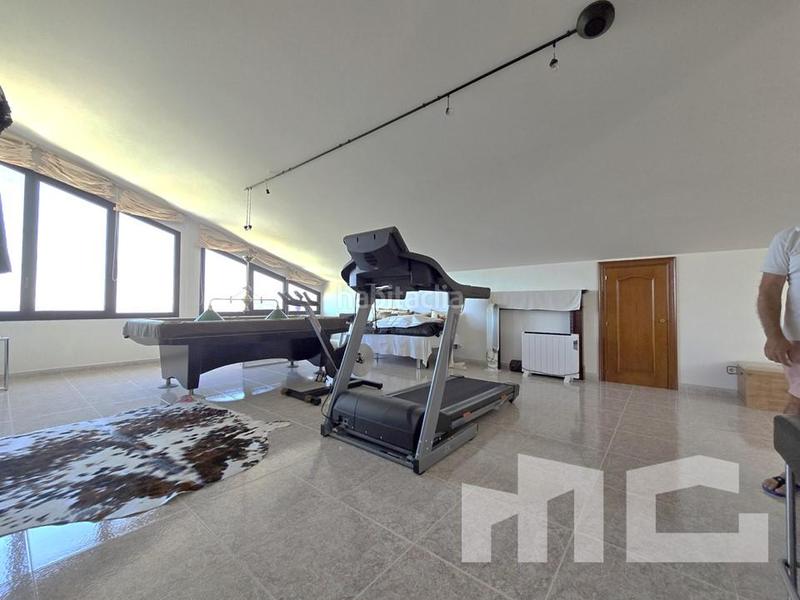 Foto 96129e14-4a3a-4d7b-951a-9d25559134d2. Chalet magnífica casa en Sant Feliu de Codines
