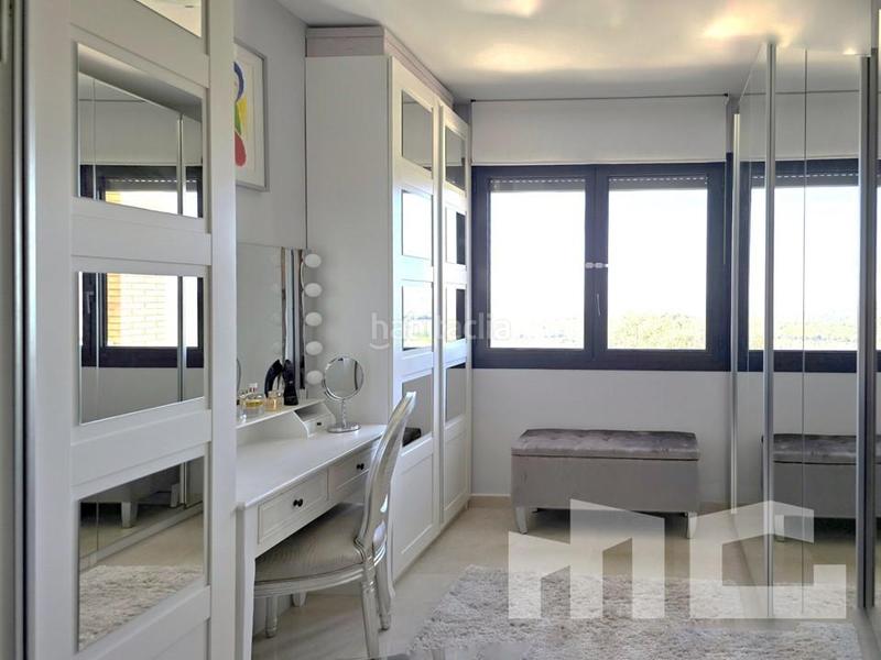 Foto ab65ed71-b51c-4fb7-9d20-1a28fac7e868. Chalet magnífica casa en Sant Feliu de Codines