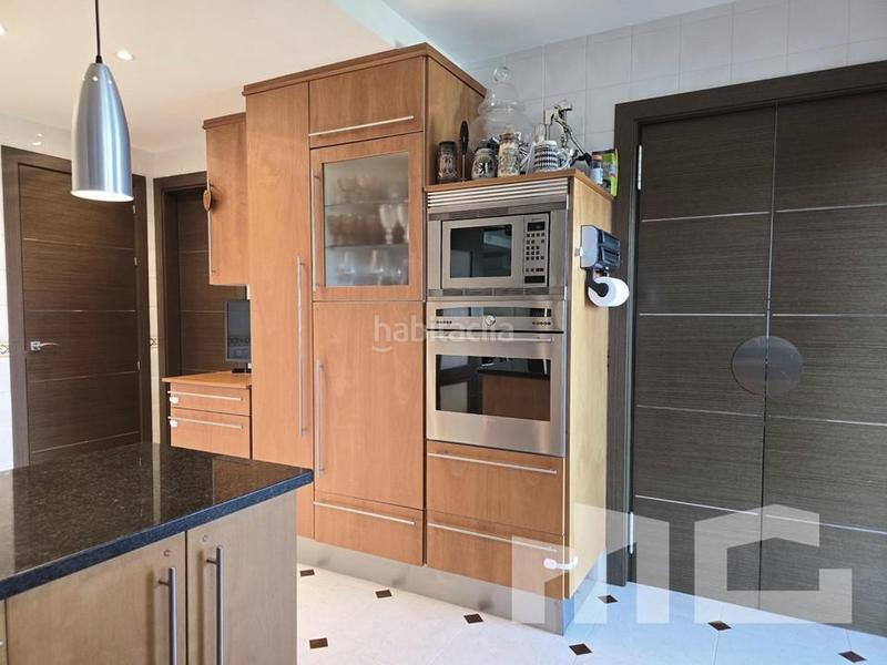 Foto ab694baa-6ef9-4cbe-86ca-b79427ccd22e. Chalet magnífica casa en Sant Feliu de Codines
