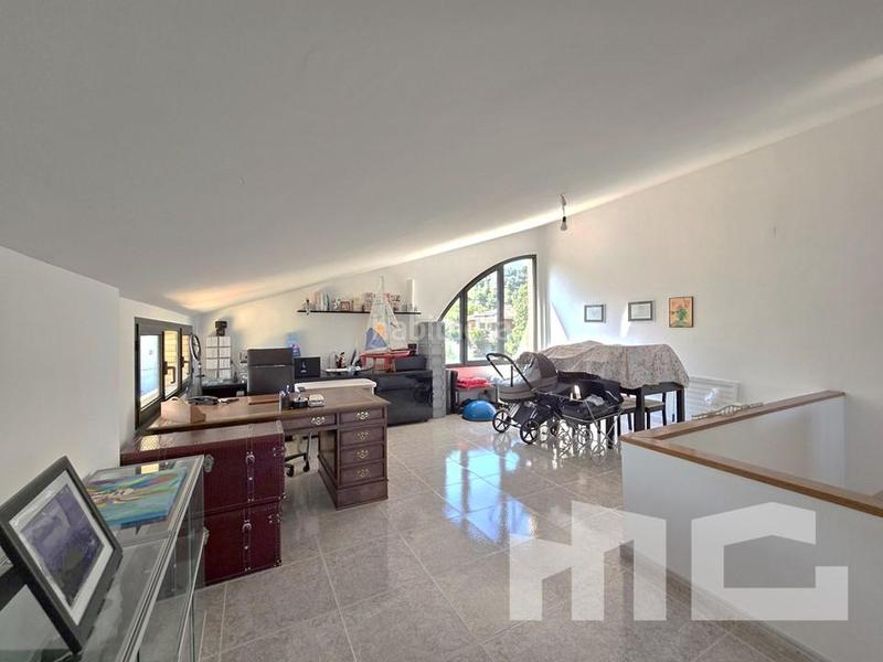 Foto ae436cd0-e4e2-4365-ba44-c5ed9ab46136. Chalet magnífica casa en Sant Feliu de Codines