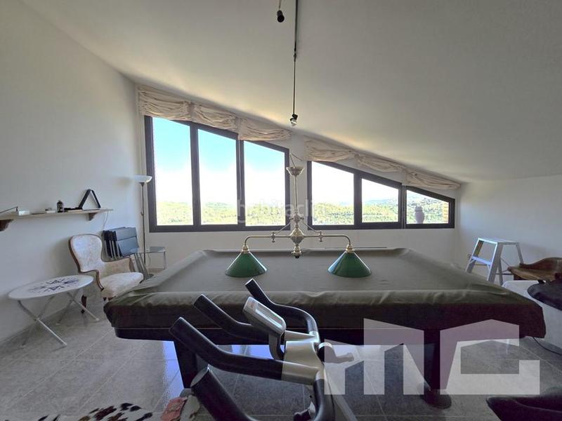 Foto b88fc32d-b639-4c08-9da9-5c82504d1bb6. Chalet magnífica casa en Sant Feliu de Codines