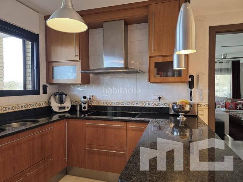Foto c98679fb-1287-416f-9b06-1b9a0655c249. Chalet magnífica casa en Sant Feliu de Codines