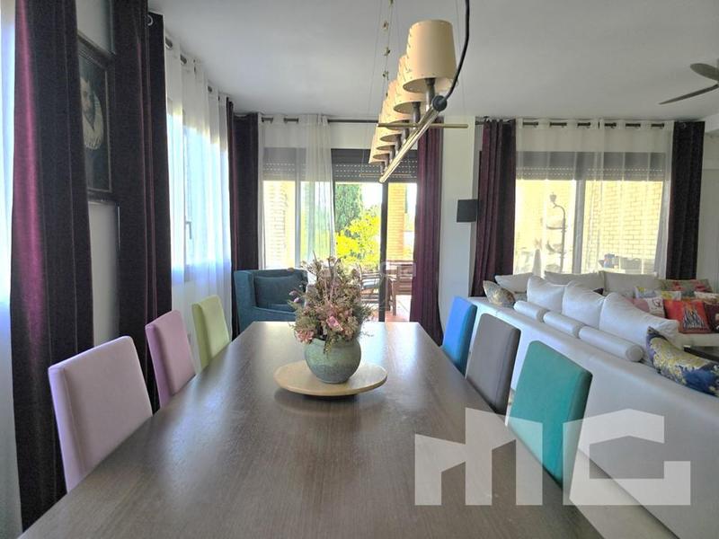 Foto cbe3be9a-d89c-4a13-868c-e933c027f211. Chalet magnífica casa en Sant Feliu de Codines