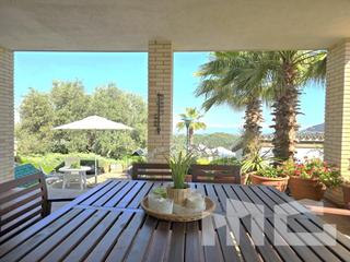 Chalet in Sant Feliu de Codines. Magnífica casa en sant feliu de codines