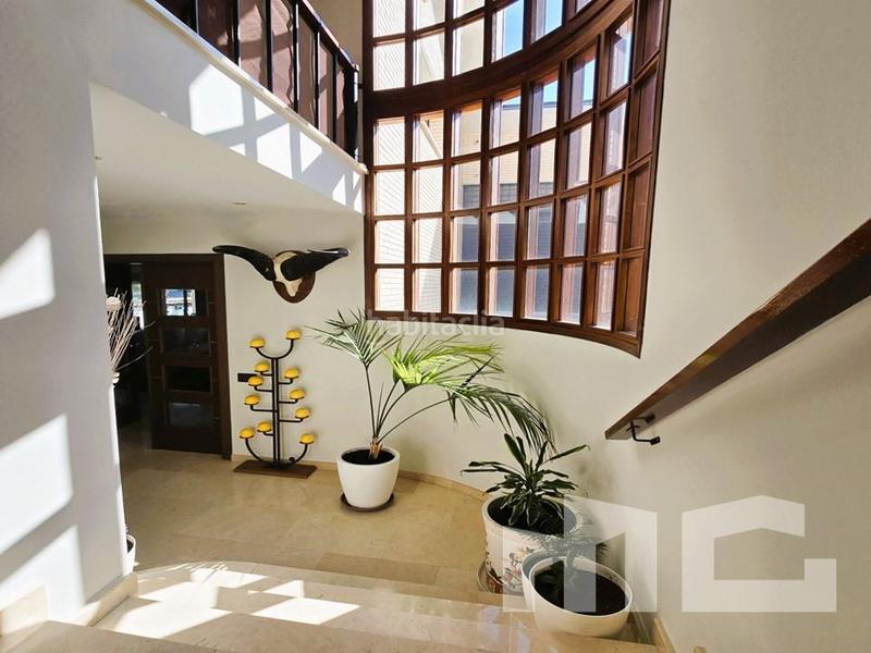Foto dcd8c5dd-a42b-4a76-9bd7-6917fa0f5c21. Chalet magnífica casa en Sant Feliu de Codines