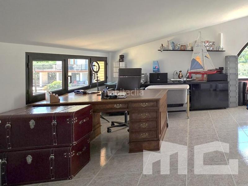 Foto e51a9953-77d7-4e8f-8f9d-e81777e7f335. Chalet magnífica casa en Sant Feliu de Codines