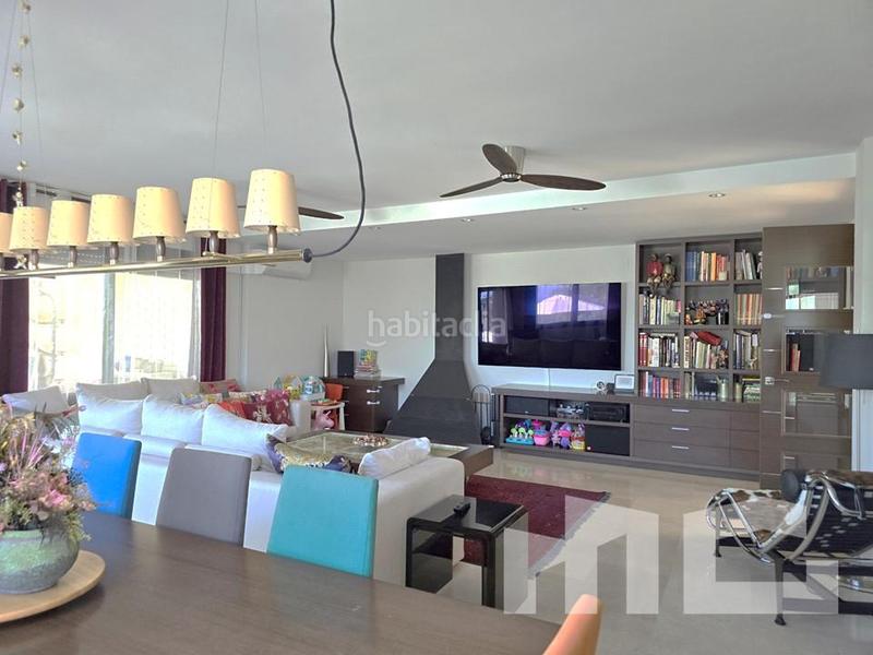 Foto f9ae72f6-d264-47fd-ba85-986f7af7eb4c. Chalet magnífica casa en Sant Feliu de Codines
