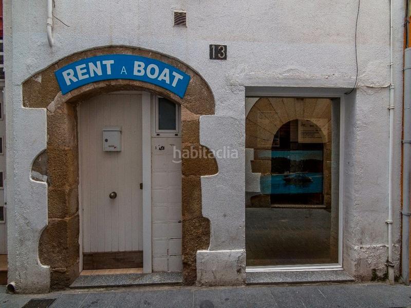 Foto 0659926a-57d7-4993-8a88-2e8750777b23. Loft mit heizung in Centre Lloret de Mar