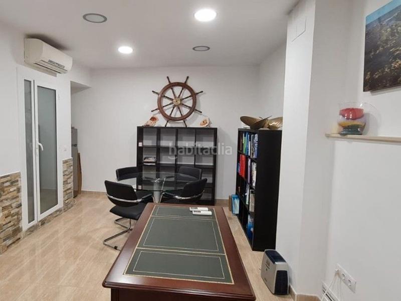 Foto 587b7ba3-2452-44a9-ac2c-d0e98a17db6e. Loft mit heizung in Centre Lloret de Mar