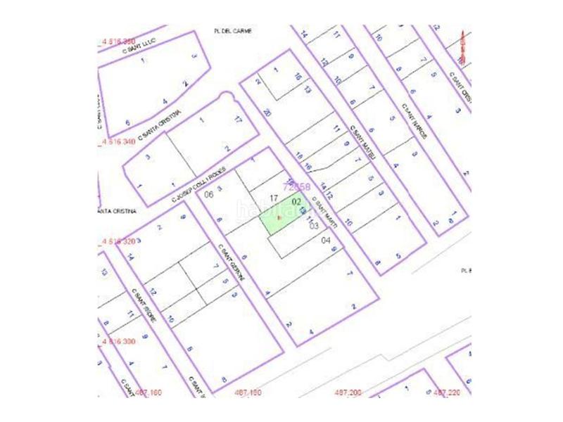 Foto 8d783095-ad97-4caf-be65-a83ea61603da. Loft mit heizung in Centre Lloret de Mar