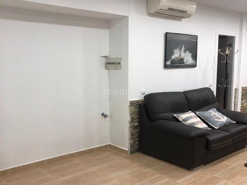 Foto 9bda599a-e9f5-4db2-8b96-85efa9851869. Loft mit heizung in Centre Lloret de Mar