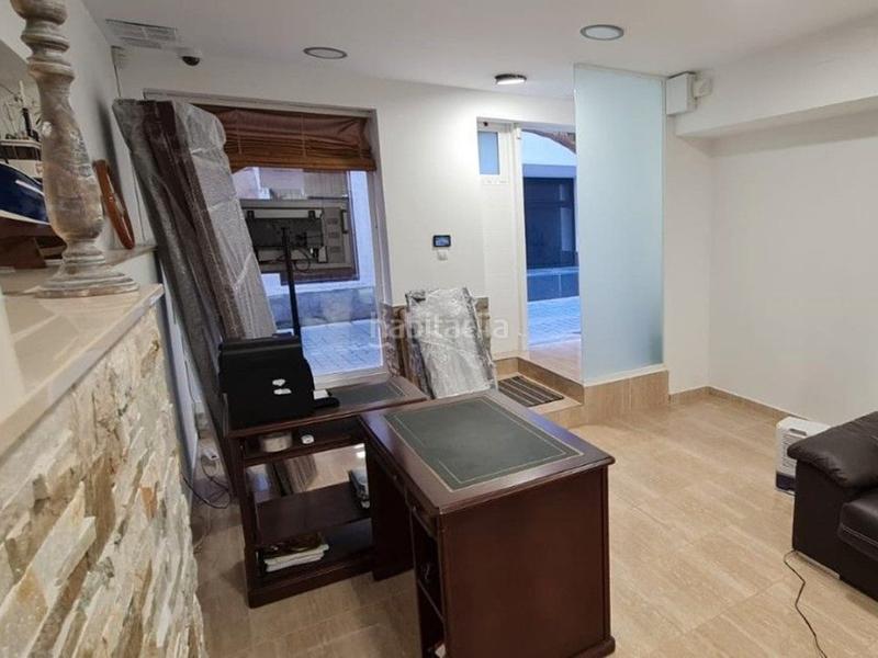 Foto b631b614-3bca-4929-bb1f-2f734a9ba92f. Loft mit heizung in Centre Lloret de Mar