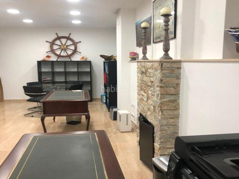 Foto c4173cea-d1af-4768-af09-04042502f0b0. Loft mit heizung in Centre Lloret de Mar