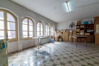 Edifici  Carrer de pi i gibert. Edificio en venta en badalona