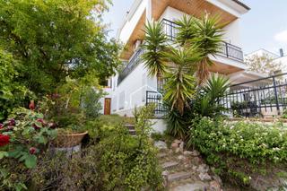 Chalet  Carrer gaietà buigas. ¡oportunidad única! venta de una espectacular casa a cuatro vien