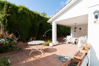 Chalet  Carrer gaietà buigas. ¡oportunidad única! venta de una espectacular casa a cuatro vien