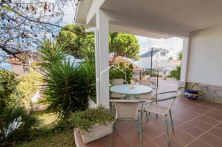 Chalet  Carrer gaietà buigas. ¡oportunidad única! venta de una espectacular casa a cuatro vien